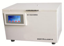 HLT-ZD-3多功能全自动振荡仪